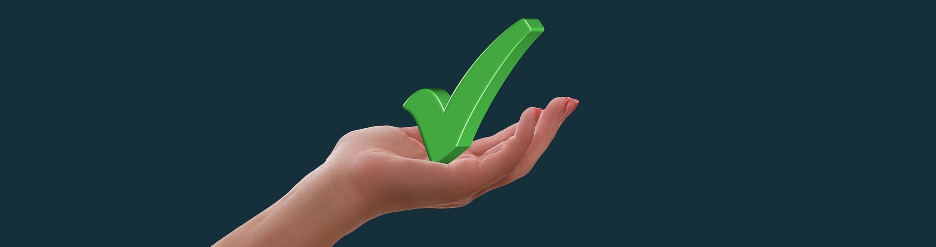 Réductions parrainage et avantages famille