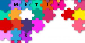 TEST D'ORIENTATION SCOLAIRE